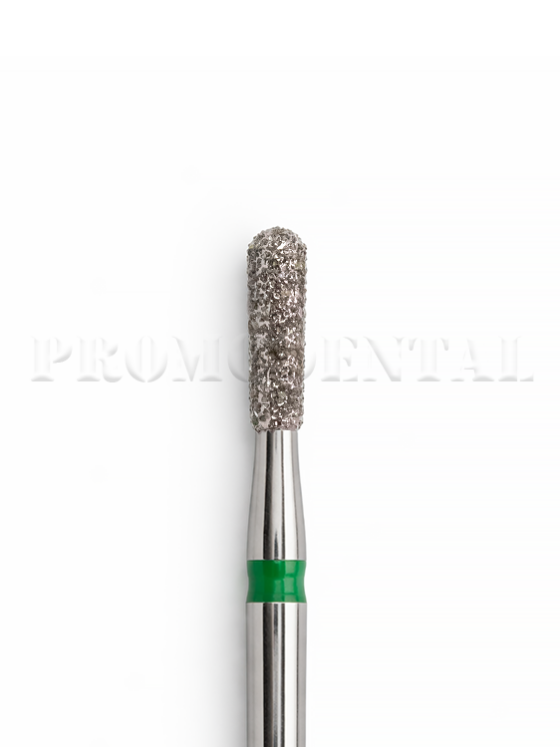 43-V314-238-534-Fraise diamantee FG 238 (808R) – mini poire - coarse (vert).png